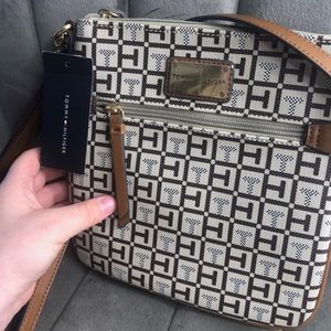 Brand NEW!! Crossbody Bag